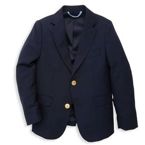 Vineyard Vines Blazer Size 16